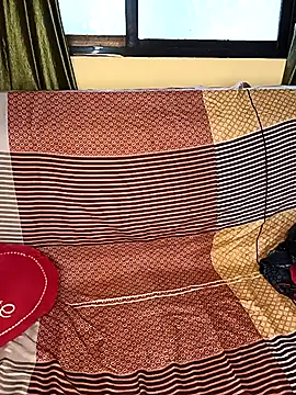 Marathi rani2 online show from 11/28/25, 07:19