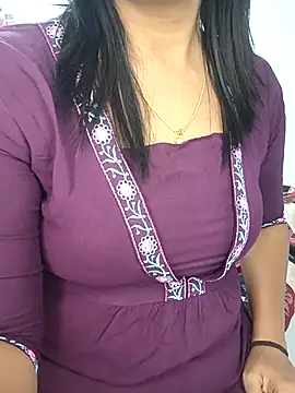 Marathi rani2 online show from 12/16/25, 04:44