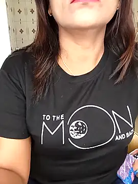 Marathi rani2 online show from 02/07/26, 06:32