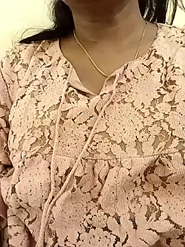 Marathi rani2 online show from 04/23/26, 06:09