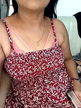 Marathi rani2 online show from 04/21/26, 09:05