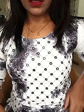 Marathi rani2 online show from 02/05/26, 07:04