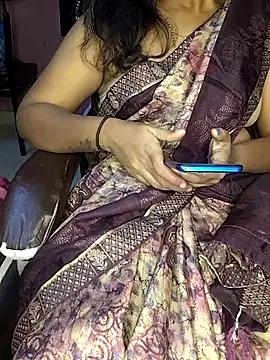 Marathi rani2 online show from 09/09/25, 07:51