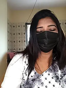 Marathi rani2 online show from 02/09/26, 06:00