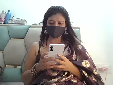 Marathi rani2 online show from 03/19/26, 06:57