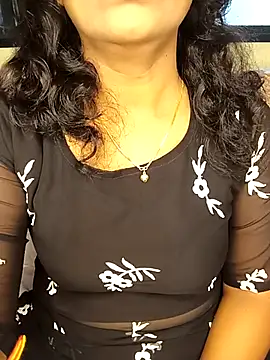 Marathi rani2 online show from 11/27/25, 06:47