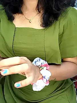 Marathi rani2 online show from 10/29/25, 03:33