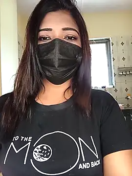 Marathi rani2 online show from 02/08/26, 06:33