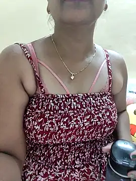 Marathi rani2 online show from 05/22/26, 05:27