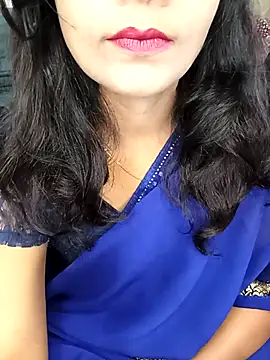 Marathi rani2 online show from 09/19/25, 06:39