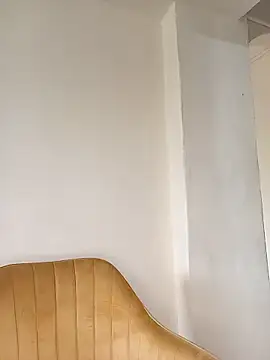 Marathi rani2 online show from 02/10/26, 06:34