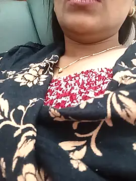 Marathi rani2 online show from 03/24/26, 05:29
