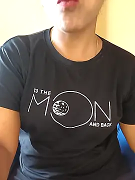 Marathi rani2 online show from 02/25/26, 06:57