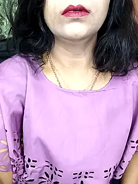 Marathi rani2 online show from 10/11/25, 05:19