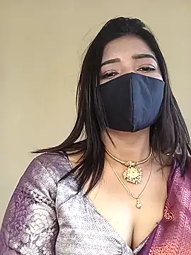 Marathi rani2 online show from 03/02/26, 07:48