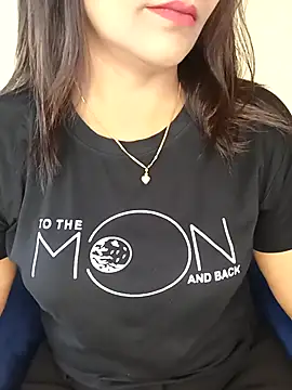 Marathi rani2 online show from 02/27/26, 06:24