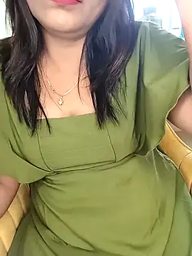 Marathi rani2 online show from 02/04/26, 06:41