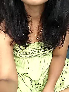Marathi rani2 online show from 09/23/25, 06:37