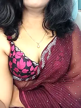 Marathi rani2 online show from 11/10/25, 04:23