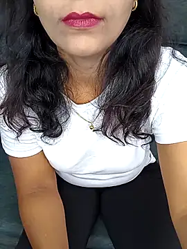 Marathi rani2 online show from 09/18/25, 08:17