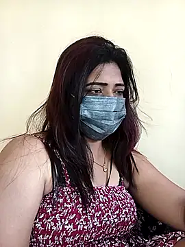 Marathi rani2 online show from 04/11/26, 05:59