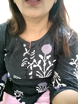 Marathi rani2 online show from 05/24/26, 06:24