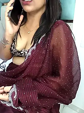 Marathi rani2 online show from 03/16/26, 06:17
