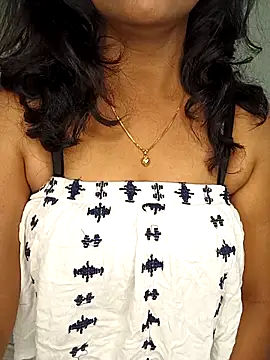 Marathi rani2 online show from 11/30/25, 07:31