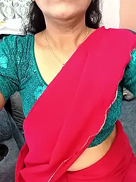 Marathi rani2 online show from 10/03/25, 06:37