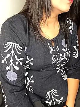 Marathi rani2 online show from 12/18/25, 04:00