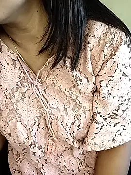 Marathi rani2 online show from 03/01/26, 06:24