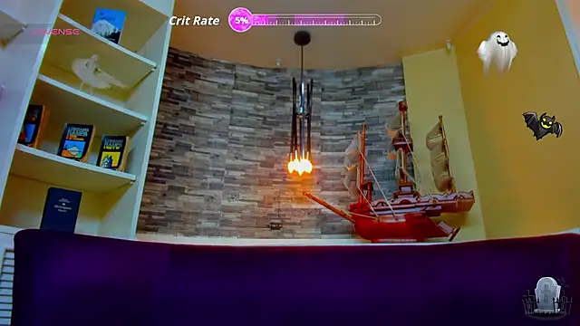 Snapshot of PoisonGuys chatting on 11/25/25, 08:58 PoisonGuys online show from 11/25/25, 08:58