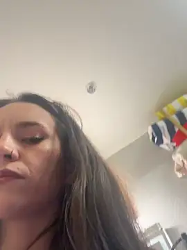 icy pisces online show from 03/08/26, 11:35