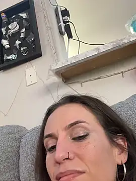 Snapshot of icy_pisces chatting on 01/11/26, 08:43 icy pisces online show from 01/11/26, 08:43