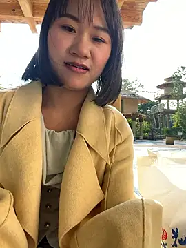 Snapshot of wemroudeyu chatting on 10/24/25, 07:40 wemroudeyu online show from 10/24/25, 07:40