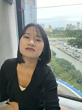 Snapshot of wemroudeyu chatting on 11/09/25, 09:46 wemroudeyu online show from 11/09/25, 09:46