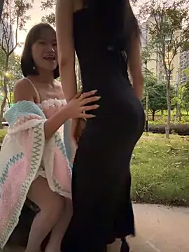 Snapshot of wemroudeyu chatting on 10/26/25, 10:26 wemroudeyu online show from 10/26/25, 10:26