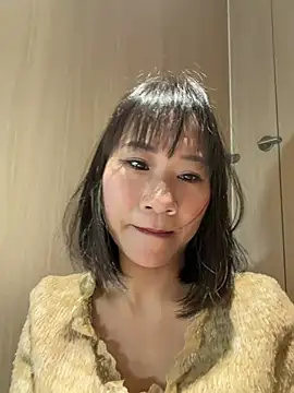 Snapshot of wemroudeyu chatting on 02/11/26, 09:53 wemroudeyu online show from 02/11/26, 09:53