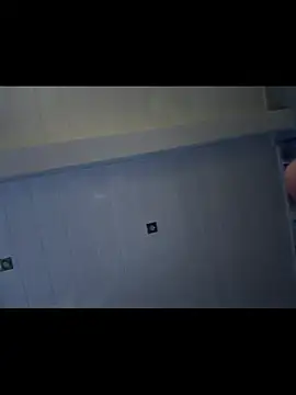 Happymaus online show from 11/30/25, 03:13