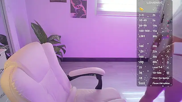 Snapshot of amarasilk_ chatting on 06/22/26, 02:36 amarasilk online show from 06/22/26, 02:36