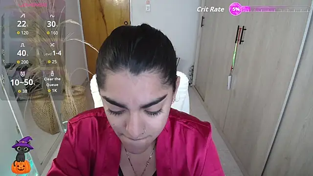 Snapshot of amarasilk_ chatting on 11/10/25, 12:10 amarasilk online show from 11/10/25, 12:10