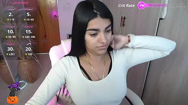 Snapshot of amarasilk_ chatting on 11/09/25, 12:20 amarasilk online show from 11/09/25, 12:20