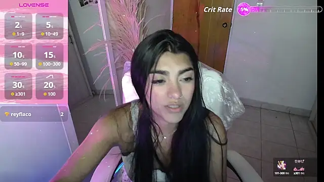 Snapshot of amarasilk_ chatting on 10/07/25, 03:18 amarasilk online show from 10/07/25, 03:18