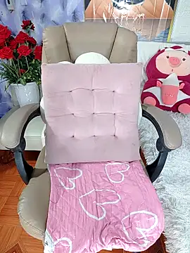 LadyMaiMai online show from 02/15/26, 01:21