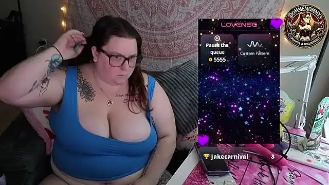 Snapshot of brookenicole3003 chatting on 04/09/26, 04:13 brookenicole3003 online show from 04/09/26, 04:13