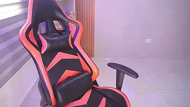 CathaleyaSex online show from 02/16/26, 01:43