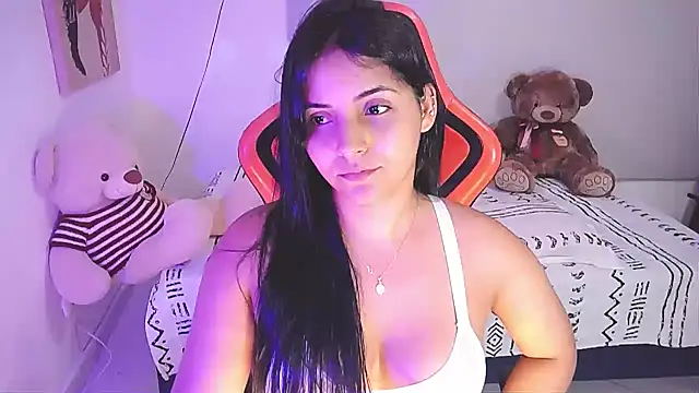 CathaleyaSex online show from 11/20/25, 11:14