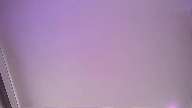 CathaleyaSex online show from 03/30/26, 02:07