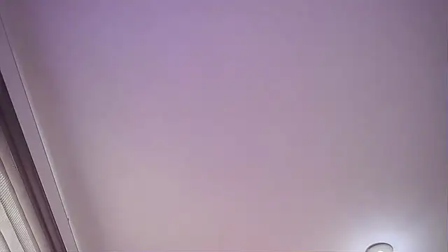 CathaleyaSex online show from 04/12/26, 02:53