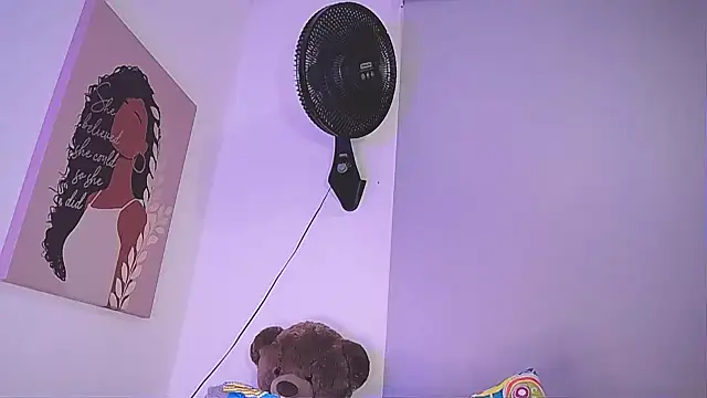 CathaleyaSex online show from 10/17/25, 09:16